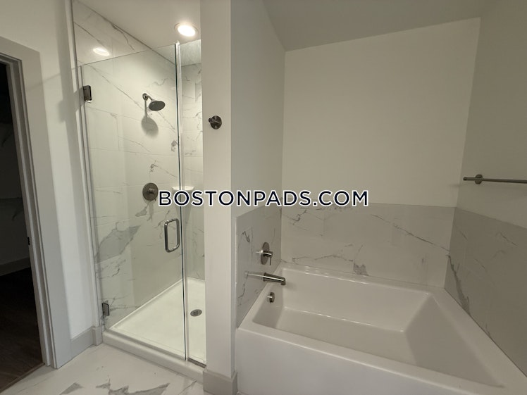 William St., Wellesley