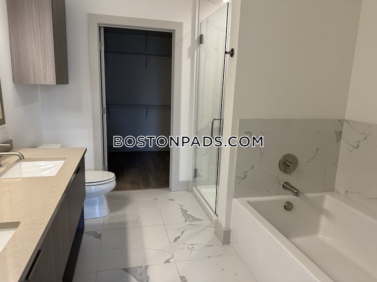 William St., Wellesley