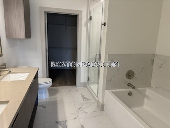 William St. Wellesley