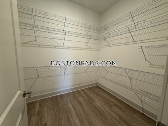 William St. Wellesley