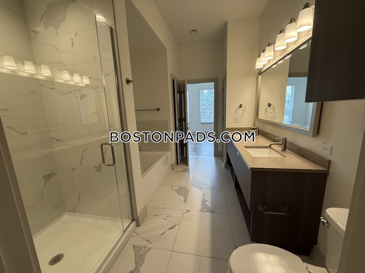 William St., Wellesley