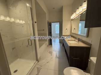 William St. Wellesley