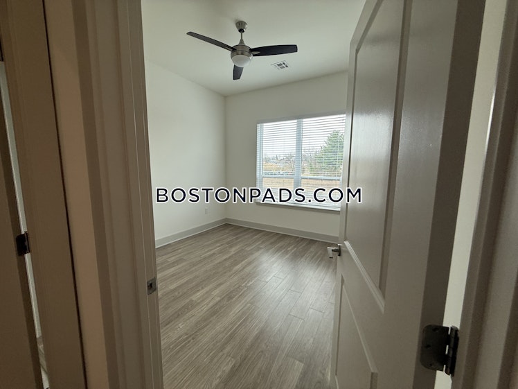 William St., Wellesley