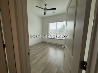 William St. Wellesley