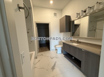 William St. Wellesley