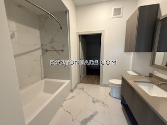 William St. Wellesley