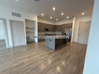 William St. Wellesley