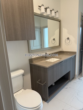 William St. Wellesley