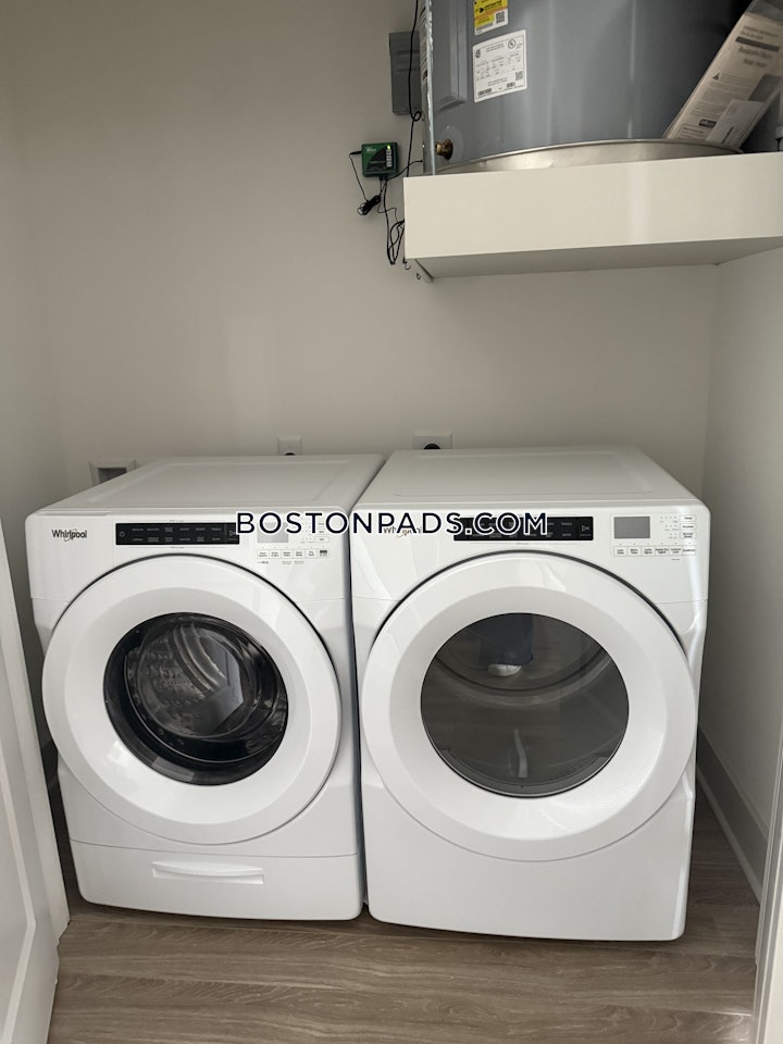 wellesley-apartment-for-rent-2-bedrooms-2-baths-3594-4674004 