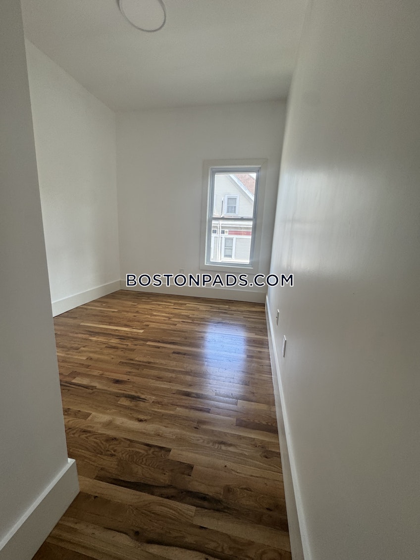 Boston - $5,000+ /month