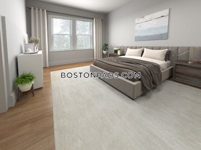 Salem Apartment for rent 1 Bedroom 1 Bath - $2,300 No Fee