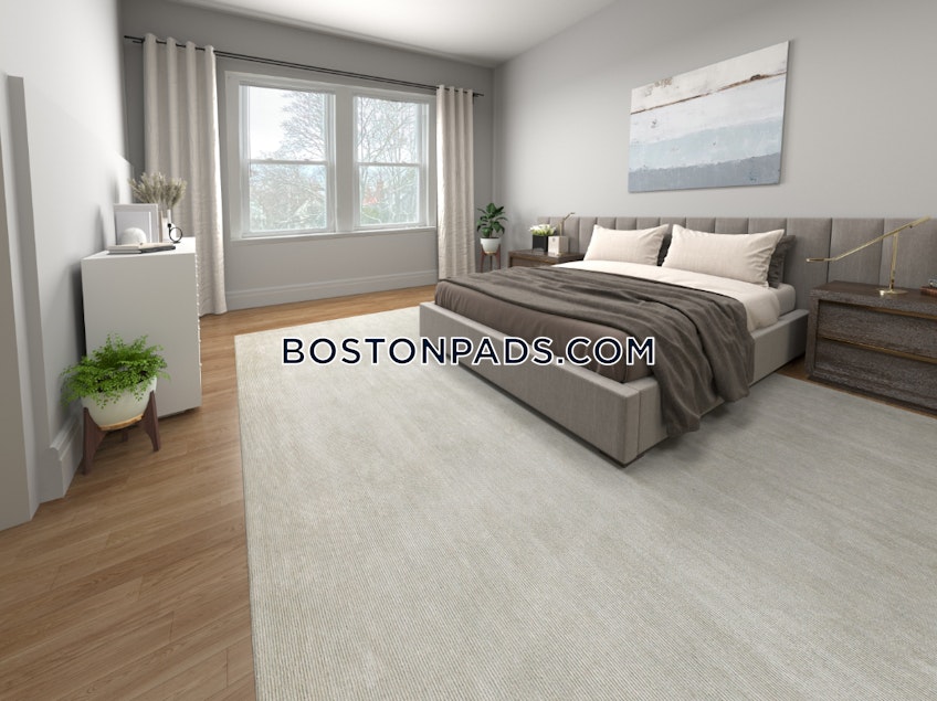 Salem - $2,300+ /month