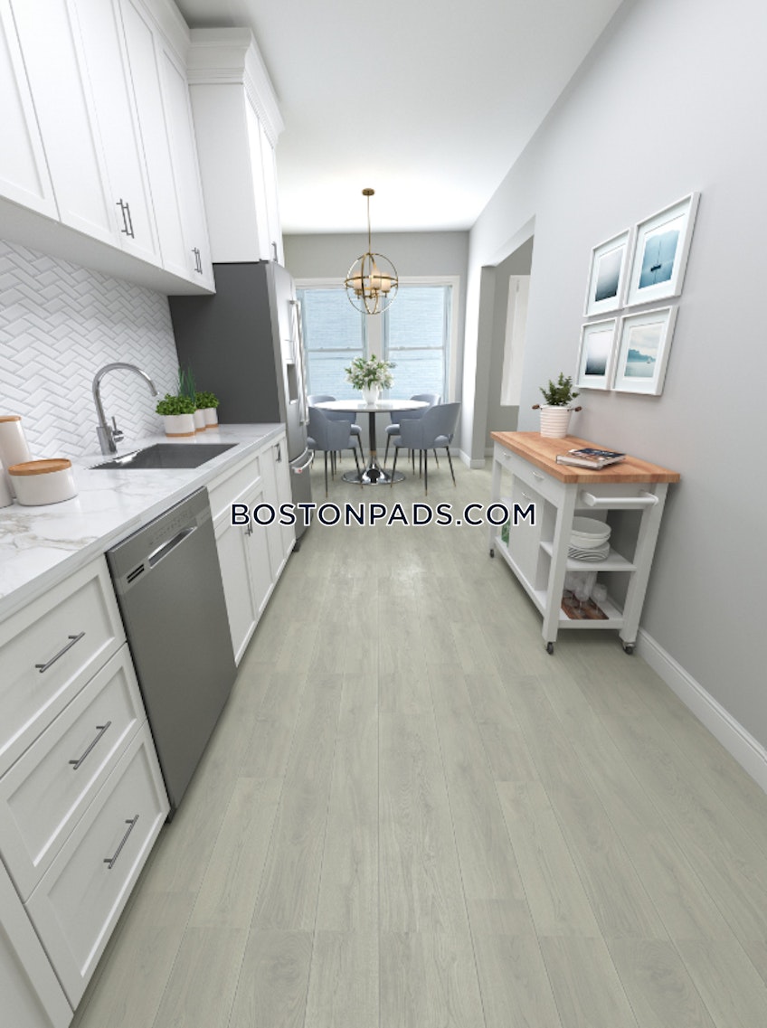 Salem - $2,300+ /month