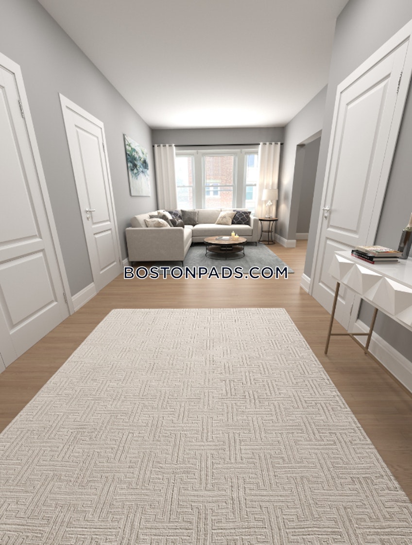 Salem - $2,300+ /month