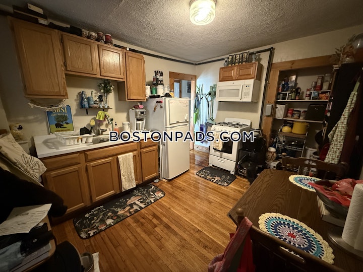 cambridge-apartment-for-rent-1-bedroom-1-bath-central-squarecambridgeport-2475-5904973 