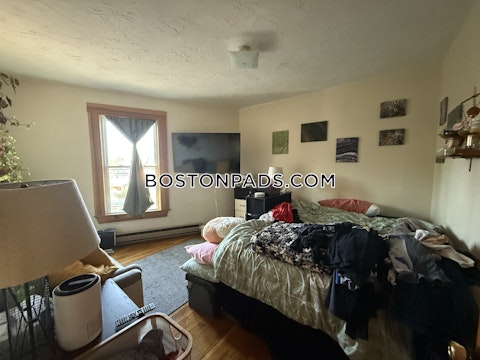 River St. Cambridge photo 2