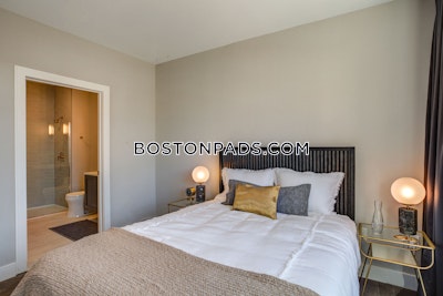 Belmont 2 bedroom 2 baths Luxury in BELMONT - $3,121 No Fee