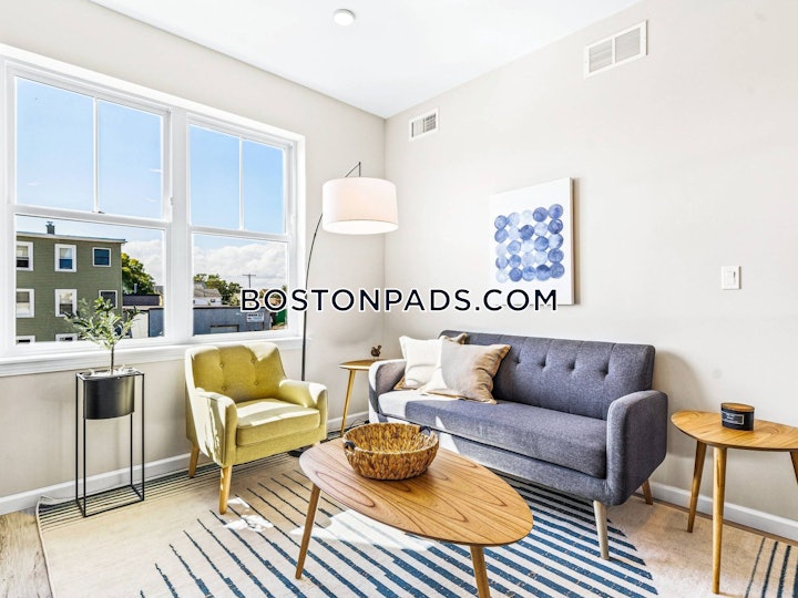 lynn-apartment-for-rent-2-bedrooms-1-bath-2545-8008810 