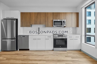 Haverhill Apartment for rent 1 Bedroom 1 Bath - $2,450 No Fee