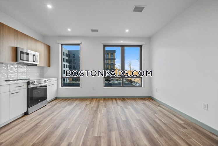 Railroad Ave., Haverhill