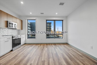 Railroad Ave. Haverhill