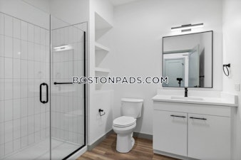 Railroad Ave. Haverhill