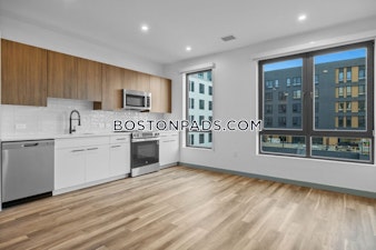 Railroad Ave. Haverhill