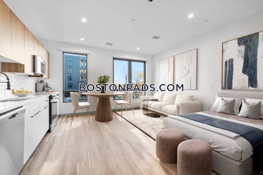 HAVERHILL - Studio , 1 Bath - Image 13