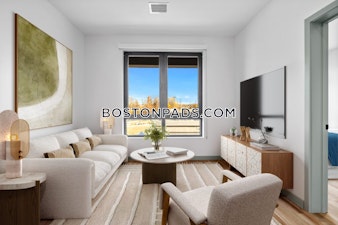 Railroad Ave. Haverhill