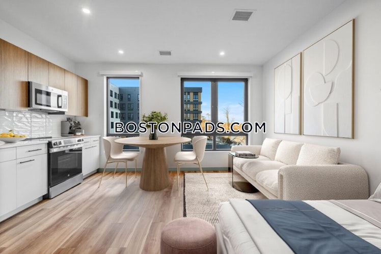 Railroad Ave., Haverhill