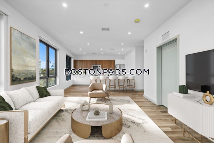 Railroad Ave., Haverhill