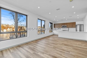 Haverhill Apartment for rent 2 Bedrooms 2 Baths - $3,225 No Fee