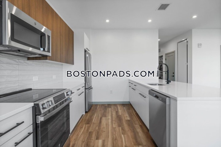 haverhill-apartment-for-rent-studio-1-bath-2050-8003853 