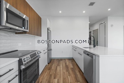 Haverhill Apartment for rent Studio 1 Bath - $1,996 No Fee