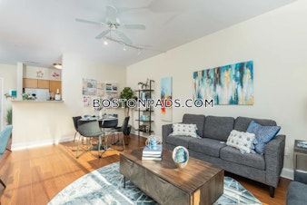 Stockton St. Chelsea