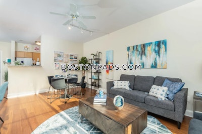 Chelsea Apartment for rent Studio 1 Bath - $2,607 No Fee