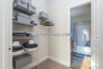 Stockton St. Chelsea