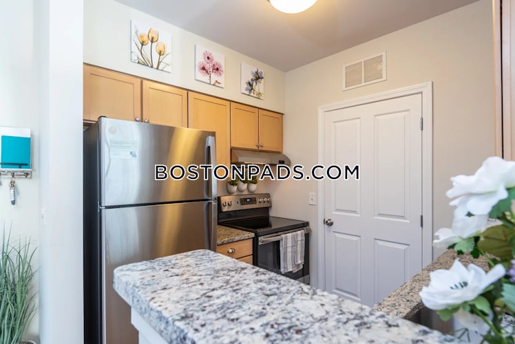 Stockton St., Chelsea