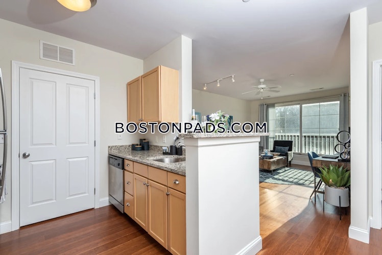 Stockton St., Chelsea