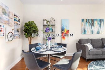 Stockton St. Chelsea