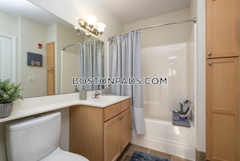 Stockton St. Chelsea