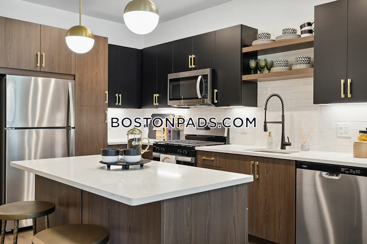 peabody-apartment-for-rent-2-bedrooms-2-baths-4210-5802680 