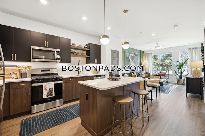 peabody-apartment-for-rent-1-bedroom-1-bath-2650-5802675 