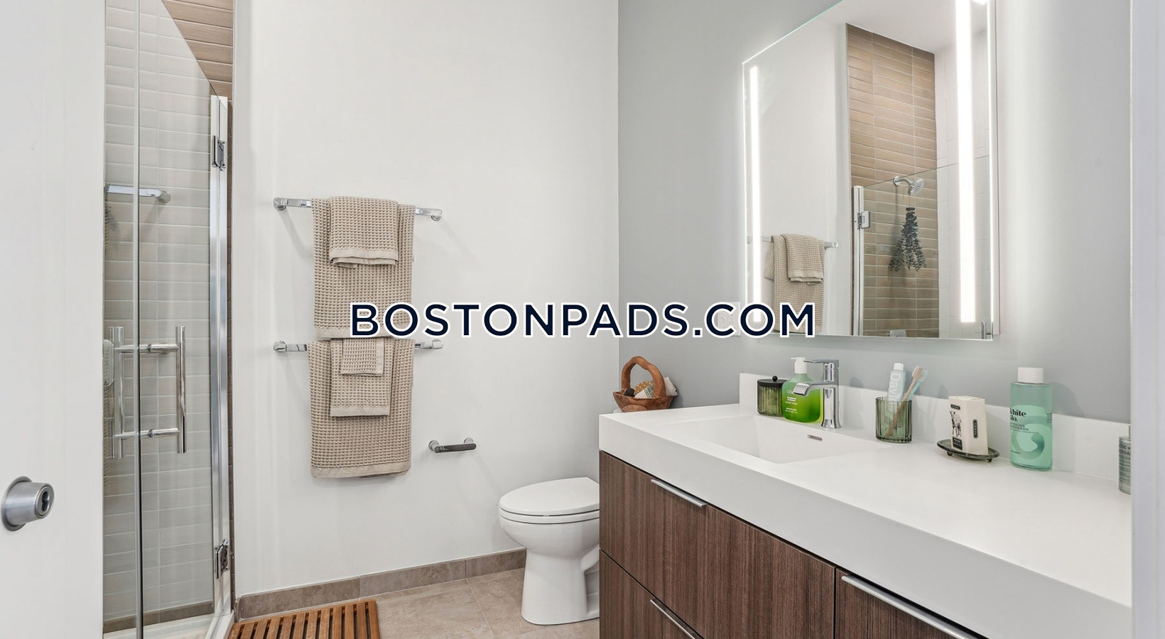 Revere - 3 Beds, 2 Baths