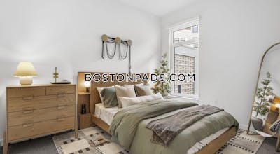 Revere Apartment for rent 1 Bedroom 1 Bath - $2,545 No Fee