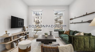 Revere Apartment for rent 1 Bedroom 1 Bath - $3,200 No Fee