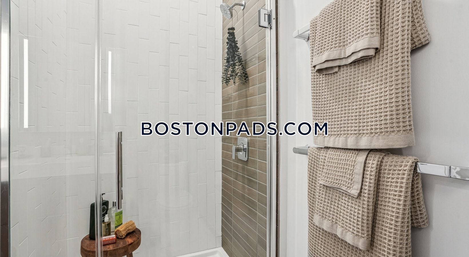 Revere - 3 Beds, 2 Baths