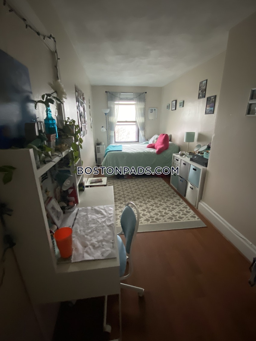 BOSTON - BACK BAY - 2 Beds, 1 Bath - Image 38