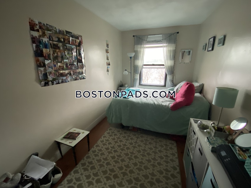 BOSTON - BACK BAY - 2 Beds, 1 Bath - Image 30