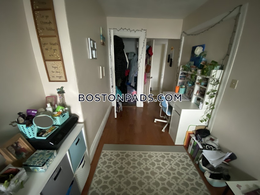 BOSTON - BACK BAY - 2 Beds, 1 Bath - Image 28